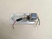 Innenleuchte Ford Transit Tourneo Bus (FBE6)