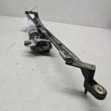 Scheibenwischermechanismus vorne FIAT STILO (192_) 1.9 JTD (192_XF1A) 6051109
