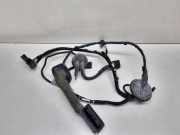 Kabel Tür Audi A4 Avant (8K, B8) 8K0971687Q