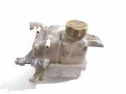 Ausgleichsbehälter OPEL ANTARA 2.0 CDTI 4x4
