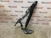 Heckklappescharnier links AUDI A6 Avant (4A, C4) 2.5 TDI quattro 4A5827499A