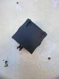 Türsteuergerät vorne links MERCEDES-BENZ C (W205) C 220 BlueTEC / d (205.004) A2229015403