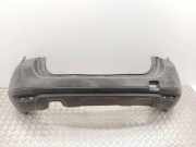 Hintere Stoßstange DACIA DUSTER 1.5 dCi 4x4 85022521R