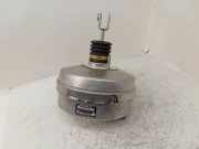 Unterdruck-Bremskraftverstärker MERCEDES-BENZ C (W205) C 250 BlueTEC / d (205.008) A2054300130