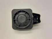 Alarmsirene VW PASSAT Variant B8 (3G5) 2.0 TDI 5Q0951605A