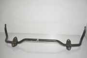 Stabilisator vorne BMW 1er (F40) 6888445