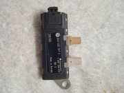 Antennenverstärker VW CADDY III Furgon (2KA, 2KH, 2CA, 2CH) 1.9 TDI 2K0035577C