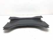 Andere Verkleidungsteile MERCEDES-BENZ E (W212) E 250 CDI / BlueTEC (212.003, 212.004) A2126900507