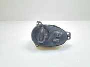 Schalter für Licht Ford Focus II (DA, DP, HCP) 98AG13A024AF