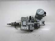 Lenksäule Lexus RX 4 (L2) 8965048620