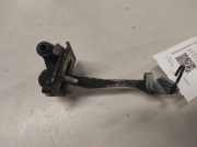 Türanschlag hinten links CITROËN C5 I (DC_) 2.2 HDi (DC4HXB, DC4HXE) X4ARD62517