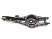 Stange/Strebe für Radaufhängung rechts Hyundai Kona I (OS, OSE, OSI) 55220K4000