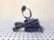 Türschloss links hinten Ford Mondeo V Stufenheck (CD) BM5AA26413CG