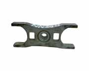 Dichtung für Düsenhalter VW Golf VII Variant (BA, BV) 04L216