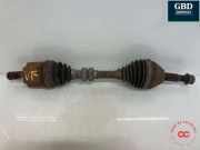 Kardanwelle Nissan X-Trail II (T31) 39101JG74D