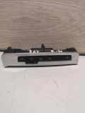Schaltanzeige AUDI A6 (4F2, C6) 2.4 4F1713463B