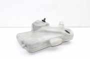 Fensterwaschtank MERCEDES-BENZ SLK (R171) 200 Kompressor (171.442) A1718600160