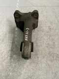 Motorkissen links RENAULT MASTER III Furgon (FV) 2.3 dCi 100 [RWD] (FV0B, FV0C, FV0D) 113757025R