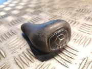 Schaltknauf MERCEDES-BENZ M (W163) ML 320 (163.154)