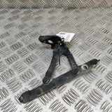 Heckklappescharnier links PORSCHE BOXSTER (986) 2.5 98651215101