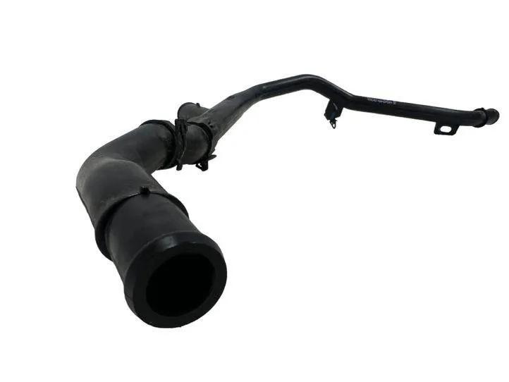 Schlauch Kühlung OPEL CORSA E Van 1.4 13413513 565563897