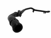 Schlauch Kühlung OPEL CORSA E Van 1.4 13413513 565563897