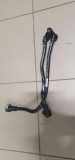 Getriebeölkühler BMW 5 Touring (G31) 520 d xDrive 8654880