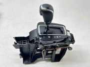 Schalthebel Nissan Pulsar (C13) 1512243ZL3A