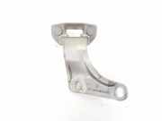 Heckklappescharnier links MERCEDES-BENZ GL (X164) GL 450 4-matic (164.871) A1647400337