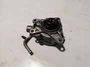 Vakuumpumpe MAZDA CX-5 (KE, GH) 2.2 D AWD SHY118G00