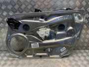 Radnaben vorne rechts MERCEDES-BENZ GLK (X204) 320 CDI 4-matic (204.983) 963758102