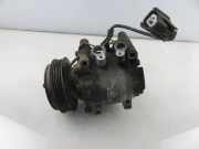 Klimakompressor HONDA JAZZ II (GD_, GE3, GE2) 1.2 i-DSI (GD5, GE2) HS090R