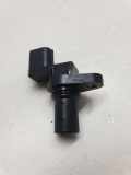 Nockenwellensensor MITSUBISHI OUTLANDER II (CW_W) 2.2 DI-D 4WD J5T30771