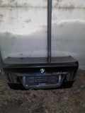 Kofferraumdeckel BMW 5 (F10) 535 d