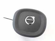 Schleifring Airbag Volvo XC90 II (256) 39825805