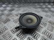Türlautsprecher hinten rechts BMW 1 (F20) 116 d 65139804157 6513980415703