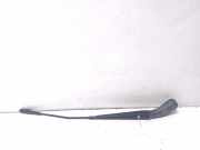 Scheibenwischer vorne VOLVO XC70 CROSS COUNTRY 2.4 D5 AWD 30655615