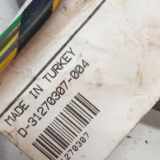 Kabelbaum Volvo V60 I (155) 31270307