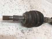 Antriebswelle vorne links TOYOTA COROLLA Verso (ZER_, ZZE12_, R1_) 2.2 D-4D (AUR10_) 4342005371