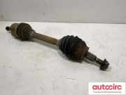 Kardanwelle Ford Focus III (DYB) 1809728