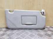 Rechte Sonnenblende FORD MONDEO IV Turnier (BA7) 1.6 Ti