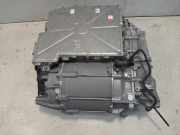 Motor VW ID.3 (E11) Pro S EBJ