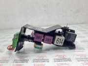 Sicherungskasten AUDI A8 D3 (4E2, 4E8) 3.7 quattro 4E0937503B