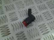 Parktronic AUDI A4 Avant (8E5, B6) 1.9 TDI 4B0919275B