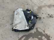 AdBlue-Tank PORSCHE MACAN (95B) 3.6 Turbo 8R0131877