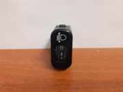 Schalter für Leuchtweitenregelung Mercedes-Benz Sprinter 3t Bus (906) 9068260038