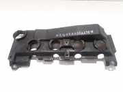 Andere Motorraumteile TOYOTA LAND CRUISER 120 (_J12_) 3.0 D-4D (KDJ120, KDJ125) 1120230010