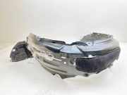 Radhaus rechts vorne Toyota Urban Cruiser (P1) E5380552020