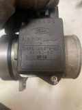 Luftmassenmesser FORD FIESTA IV (JA_, JB_) 1.3 i 4164696