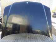 Motorhaube MERCEDES-BENZ M (W163) ML 270 CDI (163.113)